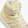 adidas Rivalry High