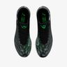 Puma Zapatillas Ultra 8 Play