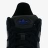Adidas Zapatillas Campus 00s