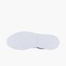 Puma Suede Bloc