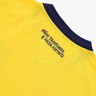Camiseta Hincha FEF Mundial 2026