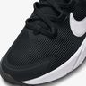 Nike Star Runner 4