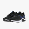 Nike Legend Essential 2