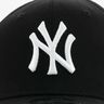 New Era Gorro Yankees Vintage