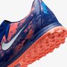 Nike Phantom GX 2 Academy Erling Haaland