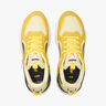 Puma x Pokémon RS-X Pikachu