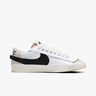Nike Blazer Low 77 Jumbo