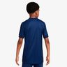 Nike Camiseta Paris Saint-Germain