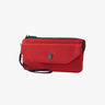 Puma Ferrari LS Wallet