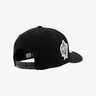 New Era Gorro Yankees Vintage