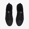 Under Armour Project Rock BSR