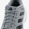 adidas Response Runner