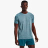 Under Armour Seamless Stride
