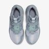 KD Trey 5 X