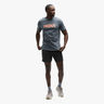 Hoka One One Core Logo