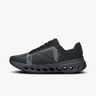 On Zapatillas Cloudsurfer Next