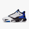 Jordan Max Aura 4