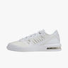 Nike Air Max Vapor Wings
