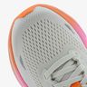 Brooks Adrenaline GTS 23