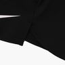 Nike Flex Stride Run Energy