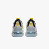 Nike MX-720-818
