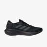 adidas Supernova 2.0