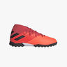 Adidas Nemeziz 19.3 TF