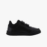 adidas Tensaur Sport Training Hook and Loop