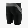 Nike Jammer Victory Color Block