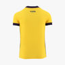 Camiseta Hincha FEF Mundial 2026