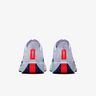 Nike Pegasus Plus