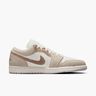Jordan 1 Low SE Legend