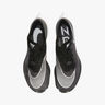 Nike ZoomX Vaporfly NEXT%