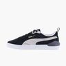 Puma Suede Bloc