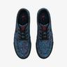 Nike SB Zoom Stefan Janoski Canvas RM Premium