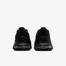 Nike Air Max Alpha Trainer 6