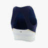 Otium Bra Block