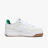 Puma Carina Street VTG