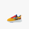 adidas x Disney Racer TR21 Toy Story Woody