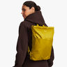Under Armour Mochila Studio Lite