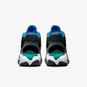 Jordan Max Aura 4