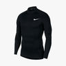 Nike Pro Long-Sleeve Top
