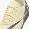 Nike Jr. Mercurial Vapor 15 Club TF
