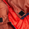 Mckinley Camp Pro II