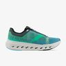 On Zapatillas Cloudsurfer Next