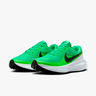 Nike Zapatillas Revolution 8