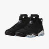 Air Jordan 6 Retro