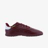 Adidas Copa Pure 2 Club Tf J