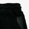 NBA Short Chicago Bulls
