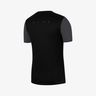 Nike Dri FIT Academy Pro